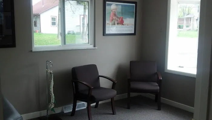 Wells Family Chiropractic Picture 7
