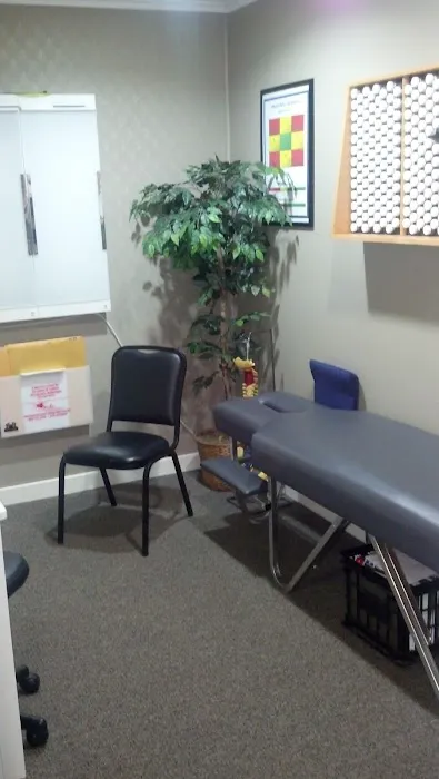 Wells Family Chiropractic Picture 8
