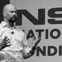 Richard A. Ulm, DC ico