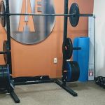 Columbus Chiropractic & Rehabilitation Center
