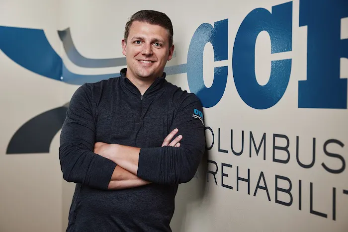 Columbus Chiropractic & Rehabilitation Center Picture 7
