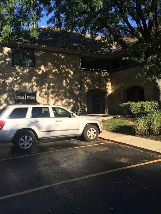 Columbus Chiropractic & Rehabilitation Center Picture 6
