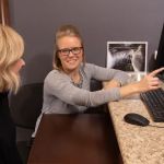 Foundation Chiropractic