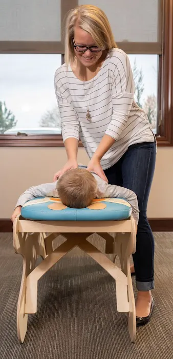 Foundation Chiropractic Picture 8