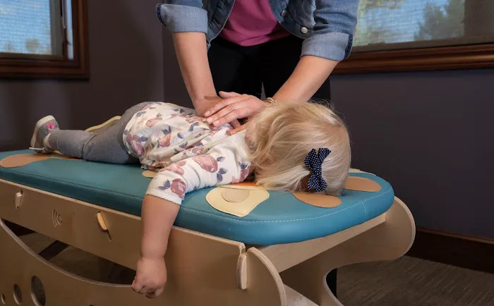 Foundation Chiropractic Picture 5