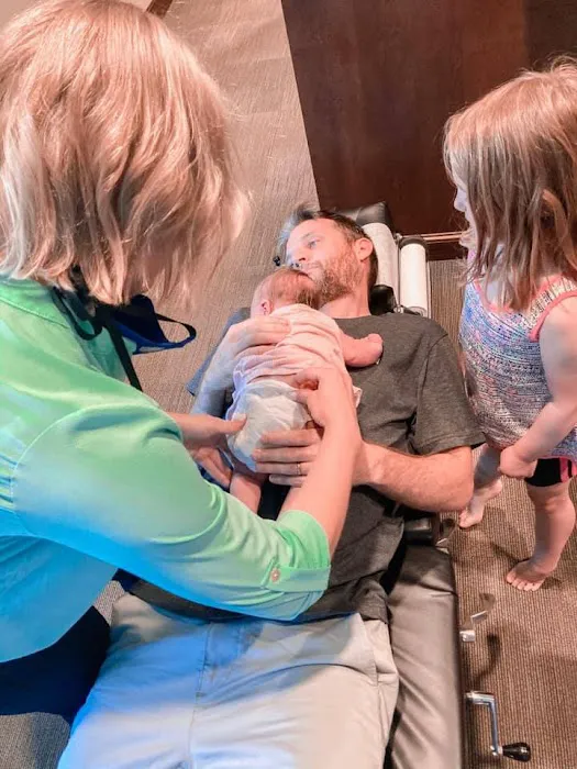 Foundation Chiropractic Picture 3