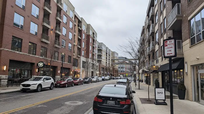 Rise Chiropractic & Nutrition Picture 5