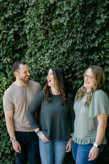 Rise Chiropractic & Nutrition Picture 7