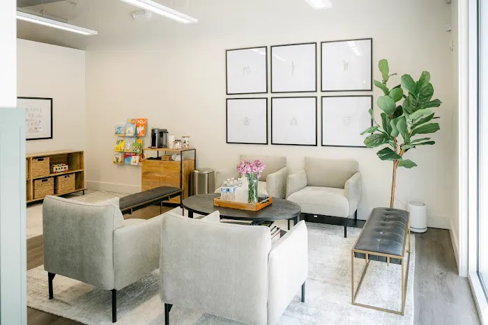 Rise Chiropractic & Nutrition Picture 2