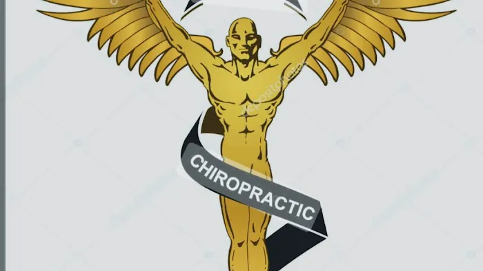 Osborn Chiropractic Orthopedics Picture 1