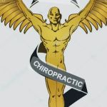 Osborn Chiropractic Orthopedics