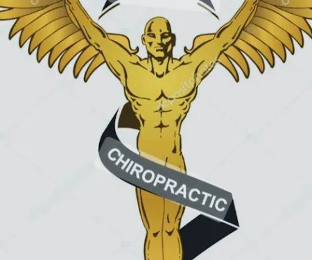 Osborn Chiropractic Orthopedics