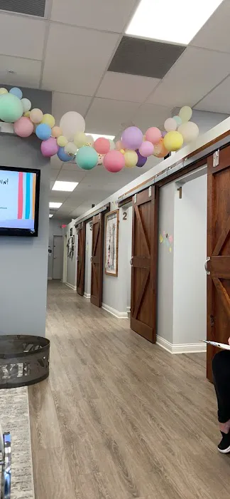 Flourish Chiropractic Picture 4