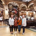 Flourish Chiropractic