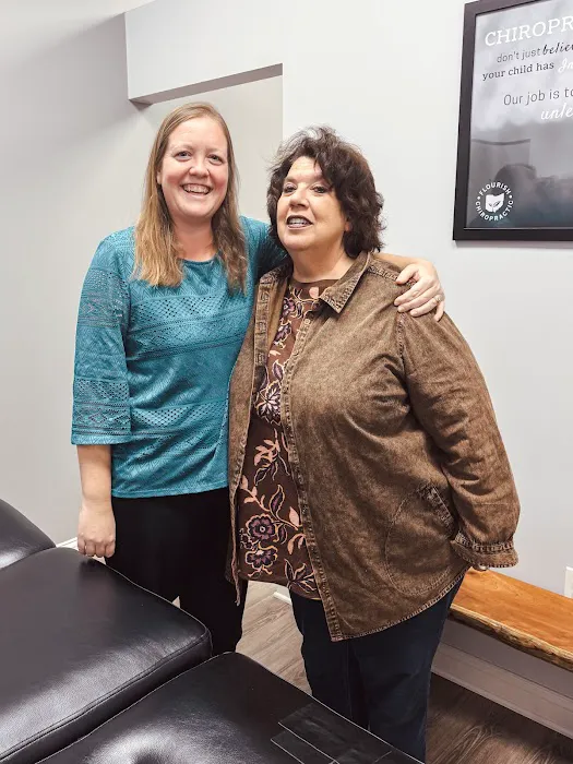 Flourish Chiropractic Picture 10