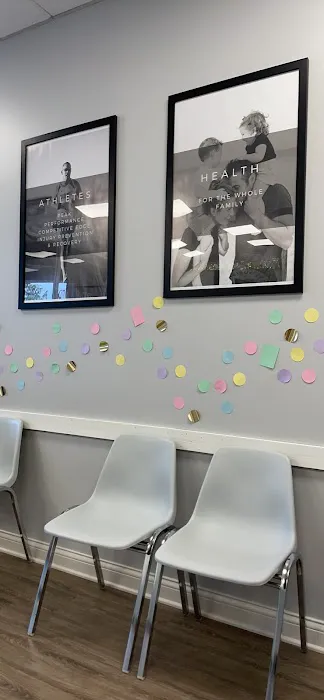 Flourish Chiropractic Picture 3