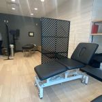 The Centre - Chiropractic and Wellness