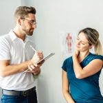 10 Essential Facts on How Often to Visit a Chiropractor