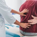 The Truth About Back Pain Relief and What Chiropractors Recommend