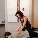 Chiropractic Wellness Routine You Can Start Today: Expert Advice That Works