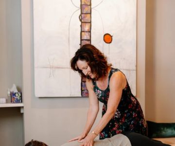 Chiropractic Wellness Routine You Can Start Today: Expert Advice That Works