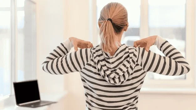 10 Things You Should Know About Posture Correction
