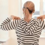 10 Things You Should Know About Posture Correction