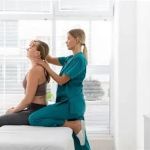 Chiropractic Insurance Coverage Tips You Can Use Right Now