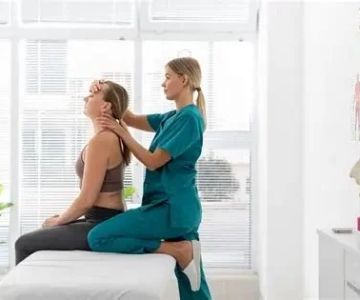 Chiropractic Insurance Coverage Tips You Can Use Right Now