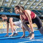 Is Chiropractic for Athletes Affecting Your Daily Life? Here’s How a Chiropractor Can Help