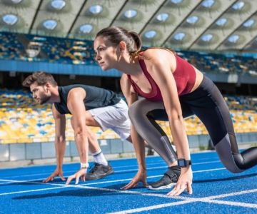 Is Chiropractic for Athletes Affecting Your Daily Life? Here’s How a Chiropractor Can Help