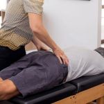 What Causes Chiropractic for Seniors and How Chiropractors Treat It