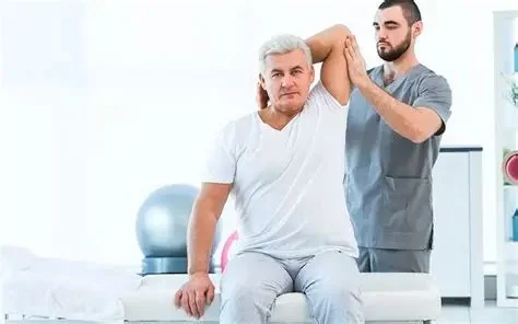 Can Chiropractic Care Solve Your Natural Pain Management Problem?