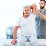 Can Chiropractic Care Solve Your Natural Pain Management Problem?