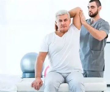 Can Chiropractic Care Solve Your Natural Pain Management Problem?