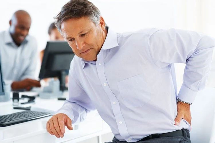 How Chiropractors Help with Sciatica Treatment and Why It Works