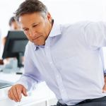 How Chiropractors Help with Sciatica Treatment and Why It Works