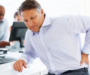 How Chiropractors Help with Sciatica Treatment and Why It Works