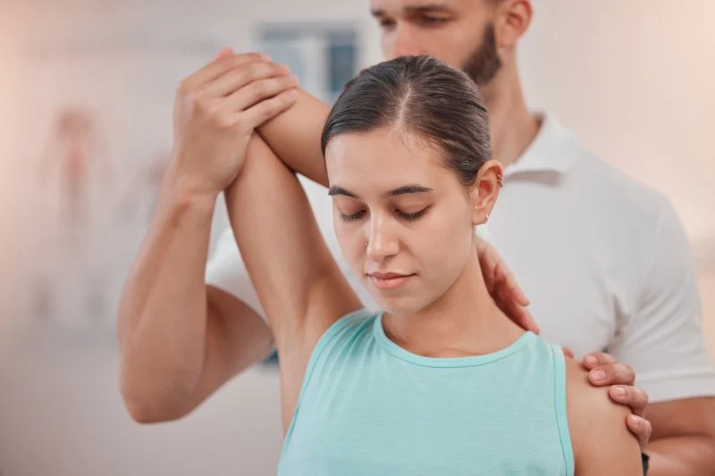 The Science Behind Chiropractic and Posture Correction Relief