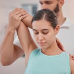 The Science Behind Chiropractic and Posture Correction Relief