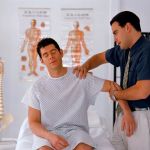 How to Relieve Chiropractic FAQ Without Medication – Chiropractor Approved