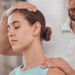 10 Things You Should Know About Natural Pain Management