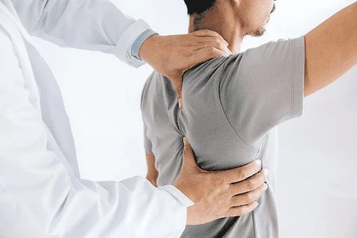 Can Chiropractic Care Solve Your Chiropractic Side Effects Problem?