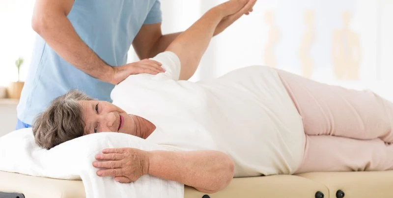 Everything You Need to Know About Chiropractic FAQ from a Chiropractic Perspective