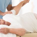 Everything You Need to Know About Chiropractic FAQ from a Chiropractic Perspective