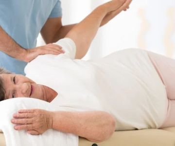 Everything You Need to Know About Chiropractic FAQ from a Chiropractic Perspective