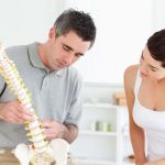 Everything You Need to Know About Chiropractic Techniques from a Chiropractic Perspective