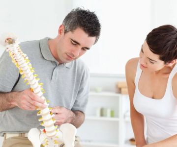 Everything You Need to Know About Chiropractic Techniques from a Chiropractic Perspective