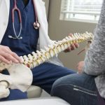 Top Questions About Back Pain Relief Answered by Chiropractors