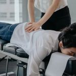 Everything You Need to Know About Back Pain Relief from a Chiropractic Perspective